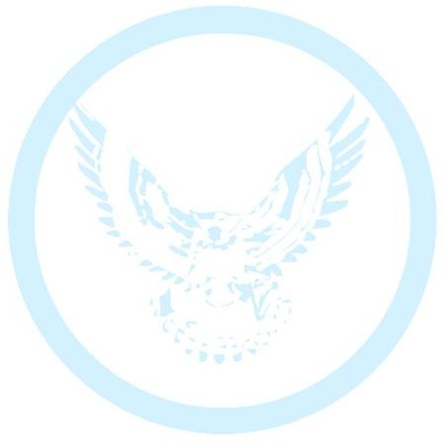 HEALTH DEPARTMENT